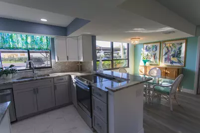 3382 NE Causeway Boulevard #101, Hutchinson Island, FL 34957 - Photo 7