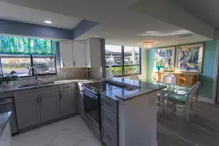 3382 NE Causeway Blvd, Hutchinson Island, FL 34957 - Photo 7