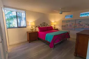 3382 NE Causeway Blvd, Hutchinson Island, FL 34957 - Photo 11