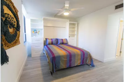 3382 NE Causeway Boulevard #101, Hutchinson Island, FL 34957 - Photo 15