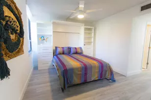 3382 NE Causeway Blvd, Hutchinson Island, FL 34957 - Photo 15