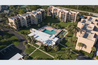 3382 NE Causeway Boulevard #101, Hutchinson Island, FL 34957 - Photo 19