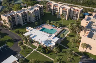 3382 NE Causeway Blvd, Hutchinson Island, FL 34957 - Photo 19