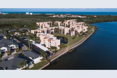 3382 NE Causeway Boulevard #101, Hutchinson Island, FL 34957 - Photo 3