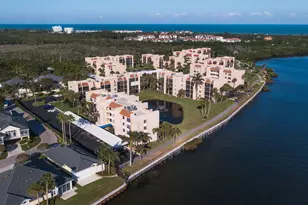 3382 NE Causeway Blvd, Hutchinson Island, FL 34957 - Photo 3