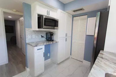 3382 NE Causeway Boulevard #101, Hutchinson Island, FL 34957 - Photo 5