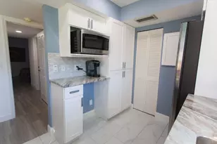 3382 NE Causeway Blvd, Hutchinson Island, FL 34957 - Photo 5