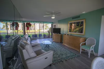 3382 NE Causeway Boulevard #101, Hutchinson Island, FL 34957 - Photo 9
