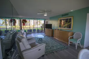3382 NE Causeway Blvd, Hutchinson Island, FL 34957 - Photo 9