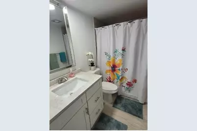3382 NE Causeway Boulevard #101, Hutchinson Island, FL 34957 - Photo 13