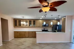 190 South Blvd, Boynton Beach, FL 33435 - Photo 7