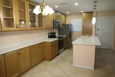 190 South Boulevard, Boynton Beach, FL 33435 - Photo 7