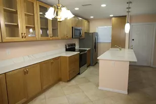 190 South Blvd, Boynton Beach, FL 33435 - Photo 7