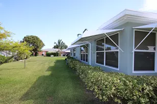 190 South Blvd, Boynton Beach, FL 33435 - Photo 3