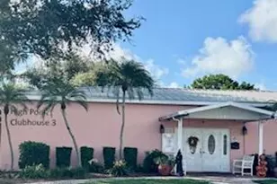 190 South Blvd, Boynton Beach, FL 33435 - Photo 29