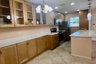 190 South Blvd, Boynton Beach, FL 33435 - Photo 9