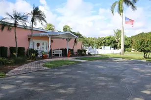 190 South Blvd, Boynton Beach, FL 33435 - Photo 19