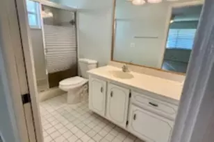 190 South Blvd, Boynton Beach, FL 33435 - Photo 17