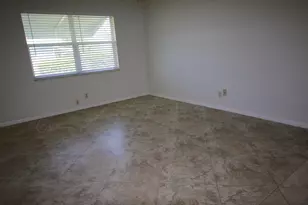 190 South Blvd, Boynton Beach, FL 33435 - Photo 9