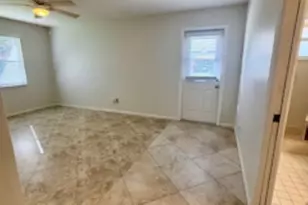 190 South Blvd, Boynton Beach, FL 33435 - Photo 13