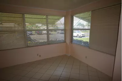 190 South Boulevard, Boynton Beach, FL 33435 - Photo 11
