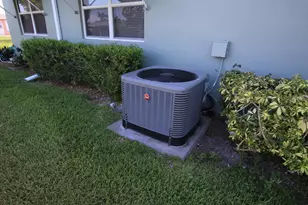 190 South Blvd, Boynton Beach, FL 33435 - Photo 3