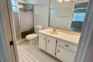 190 South Blvd, Boynton Beach, FL 33435 - Photo 21