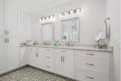 6385 SE Baltusrol Terrace, Stuart, FL 34997 - Photo 21