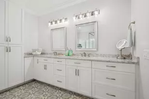 6385 SE Baltusrol Terrace, Stuart, FL 34997 - Photo 21