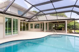 6385 SE Baltusrol Terrace, Stuart, FL 34997 - Photo 39