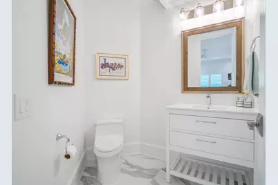 6385 SE Baltusrol Terrace, Stuart, FL 34997 - Photo 35