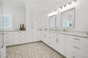 6385 SE Baltusrol Terrace, Stuart, FL 34997 - Photo 19