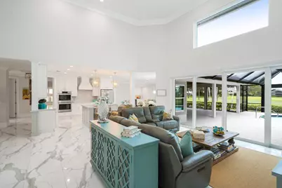6385 SE Baltusrol Terrace, Stuart, FL 34997 - Photo 9