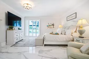 6385 SE Baltusrol Terrace, Stuart, FL 34997 - Photo 15