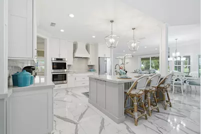 6385 SE Baltusrol Terrace, Stuart, FL 34997 - Photo 5