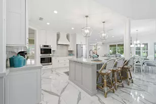 6385 SE Baltusrol Terrace, Stuart, FL 34997 - Photo 5