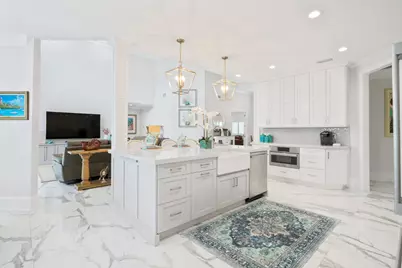 6385 SE Baltusrol Terrace, Stuart, FL 34997 - Photo 5