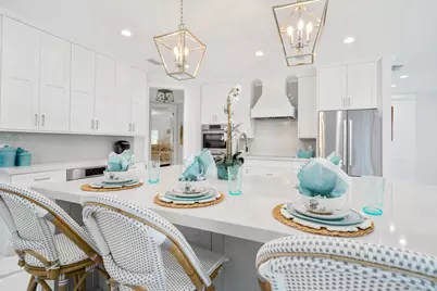 6385 SE Baltusrol Terrace, Stuart, FL 34997 - Photo 3