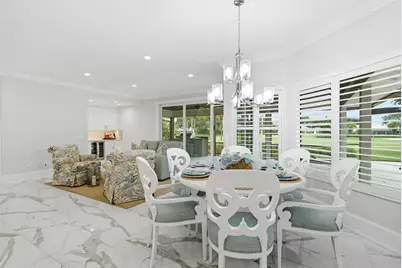6385 SE Baltusrol Terrace, Stuart, FL 34997 - Photo 9