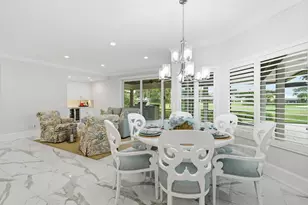 6385 SE Baltusrol Terrace, Stuart, FL 34997 - Photo 9