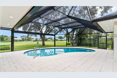 6385 SE Baltusrol Terrace, Stuart, FL 34997 - Photo 39