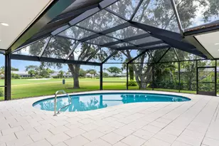 6385 SE Baltusrol Terrace, Stuart, FL 34997 - Photo 39