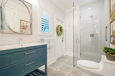 6385 SE Baltusrol Terrace, Stuart, FL 34997 - Photo 29