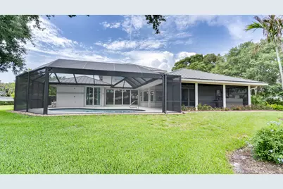 6385 SE Baltusrol Terrace, Stuart, FL 34997 - Photo 43