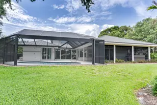 6385 SE Baltusrol Terrace, Stuart, FL 34997 - Photo 43