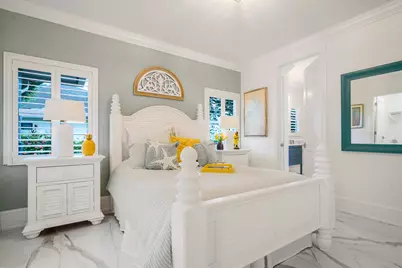 6385 SE Baltusrol Terrace, Stuart, FL 34997 - Photo 29