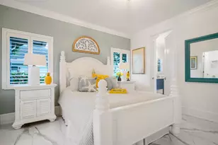 6385 SE Baltusrol Terrace, Stuart, FL 34997 - Photo 29