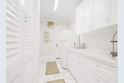 6385 SE Baltusrol Terrace, Stuart, FL 34997 - Photo 35