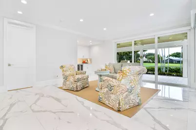 6385 SE Baltusrol Terrace, Stuart, FL 34997 - Photo 7