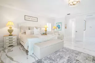 6385 SE Baltusrol Terrace, Stuart, FL 34997 - Photo 17